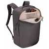Thule Subterra 2 TSD440 Vetiver Gray mochila de viagem cinzento poliéster
