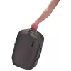 Thule Subterra 2 TSD440 Vetiver Gray mochila de viagem cinzento poliéster