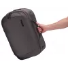 Thule Subterra 2 TSD440 Vetiver Gray mochila de viagem cinzento poliéster