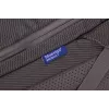Thule Subterra 2 TSD440 Vetiver Gray mochila de viagem cinzento poliéster