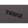 Thule Subterra 2 TSD440 Vetiver Gray mochila de viagem cinzento poliéster