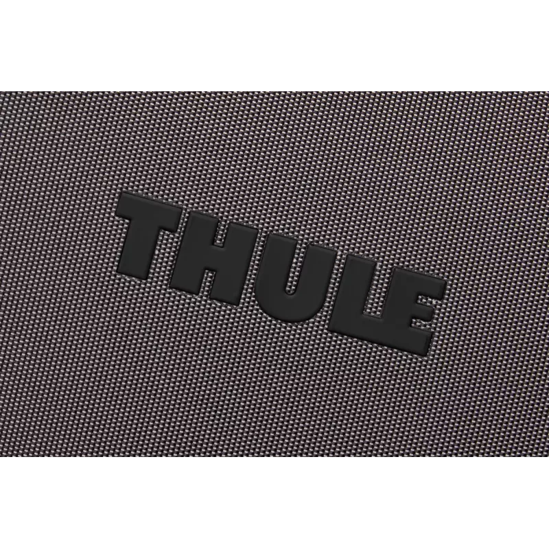 Thule Subterra 2 TSD440 Vetiver Gray mochila de viagem cinzento poliéster