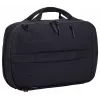Thule Subterra 2 TSBB401 preto mochila de viagem poliéster