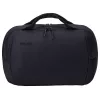 Thule Subterra 2 TSBB401 preto mochila de viagem poliéster