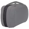 Thule Subterra 2 TSBB401 preto mochila de viagem poliéster
