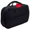 Thule Subterra 2 TSBB401 preto mochila de viagem poliéster