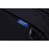 Thule Subterra 2 TSBB401 preto mochila de viagem poliéster
