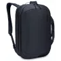 Thule Subterra 2 TSBB401 Dark Slate mochila mochila de viagem cinzento poliéster