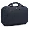 Thule Subterra 2 TSBB401 Dark Slate mochila de viagem cinzento poliéster