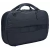 Thule Subterra 2 TSBB401 Dark Slate mochila de viagem cinzento poliéster