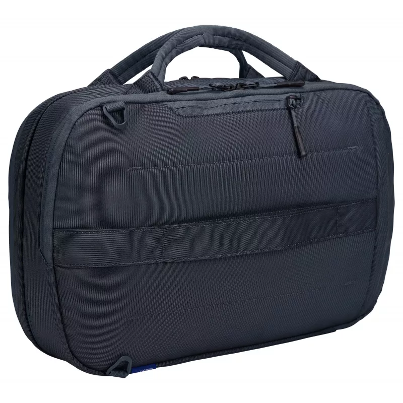 Thule Subterra 2 TSBB401 Dark Slate mochila de viagem cinzento poliéster