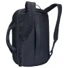Thule Subterra 2 TSBB401 Dark Slate mochila de viagem cinzento poliéster
