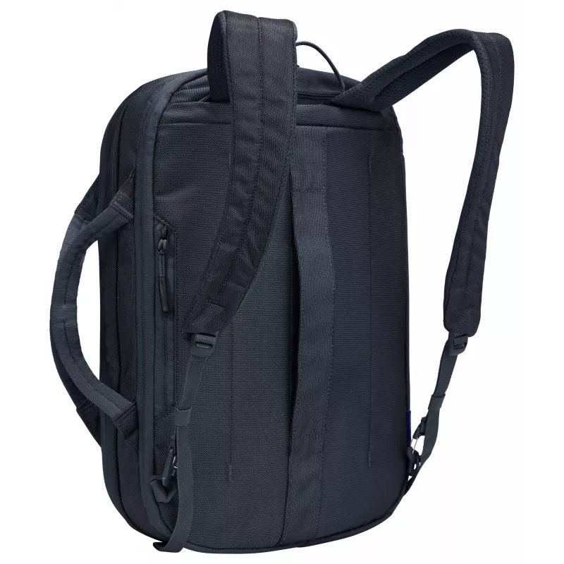 Thule Subterra 2 TSBB401 Dark Slate mochila de viagem cinzento poliéster