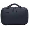 Thule Subterra 2 TSBB401 Dark Slate mochila de viagem cinzento poliéster