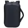 Thule Subterra 2 TSBB401 Dark Slate mochila de viagem cinzento poliéster