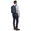 Thule Subterra 2 TSBB401 Dark Slate mochila de viagem cinzento poliéster