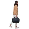 Thule Subterra 2 TSBB401 Dark Slate mochila de viagem cinzento poliéster