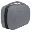Thule Subterra 2 TSBB401 Dark Slate mochila de viagem cinzento poliéster