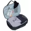 Thule Subterra 2 TSBB401 Dark Slate mochila de viagem cinzento poliéster