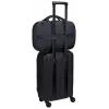 Thule Subterra 2 TSBB401 Dark Slate mochila de viagem cinzento poliéster