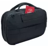 Thule Subterra 2 TSBB401 Dark Slate mochila de viagem cinzento poliéster