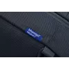 Thule Subterra 2 TSBB401 Dark Slate mochila de viagem cinzento poliéster