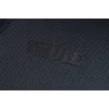 Thule Subterra 2 TSBB401 Dark Slate mochila de viagem cinzento poliéster