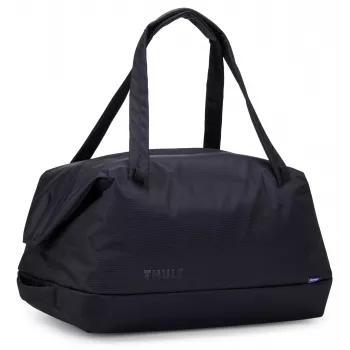 Thule Subterra 2 TSWD435 preto saco de viagem 35 L poliéster