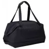 Thule Subterra 2 TSWD435 preto saco de viagem 35 L poliéster