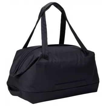 Thule Subterra 2 TSWD435 preto saco de viagem 35 L poliéster