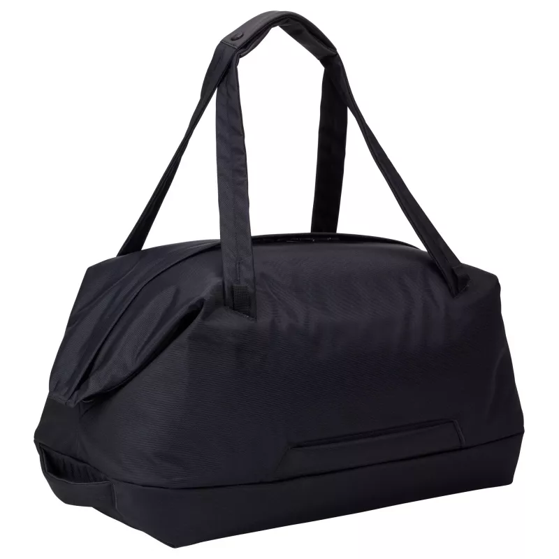 Thule Subterra 2 TSWD435 preto saco de viagem 35 L poliéster