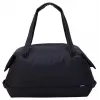 Thule Subterra 2 TSWD435 preto saco de viagem 35 L poliéster