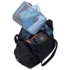 Thule Subterra 2 TSWD435 preto saco de viagem 35 L poliéster