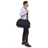 Thule Subterra 2 TSWD435 preto saco de viagem 35 L poliéster