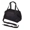 Thule Subterra 2 TSWD435 preto saco de viagem 35 L poliéster