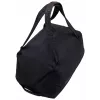 Thule Subterra 2 TSWD435 preto saco de viagem 35 L poliéster