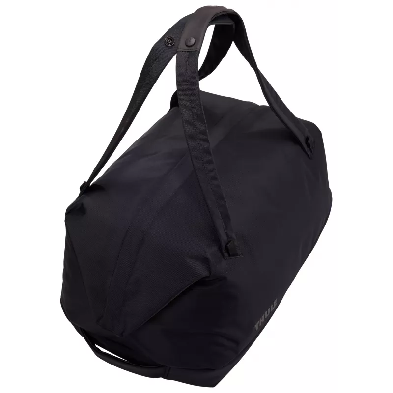 Thule Subterra 2 TSWD435 preto saco de viagem 35 L poliéster