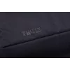 Thule Subterra 2 TSWD435 preto saco de viagem 35 L poliéster