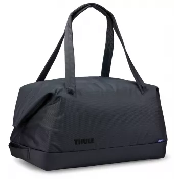 Thule Subterra 2 TSWD435 Dark Slate saco de viagem 35 L poliéster cinzento