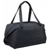 Thule Subterra 2 TSWD435 Dark Slate saco de viagem 35 L poliéster cinzento