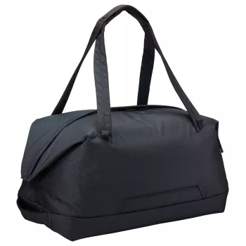 Thule Subterra 2 TSWD435 Dark Slate saco de viagem 35 L poliéster cinzento