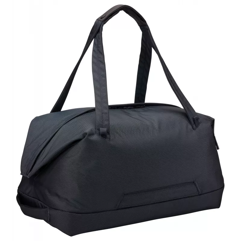 Thule Subterra 2 TSWD435 Dark Slate saco de viagem 35 L poliéster cinzento