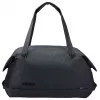 Thule Subterra 2 TSWD435 Dark Slate saco de viagem 35 L poliéster cinzento
