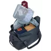 Thule Subterra 2 TSWD435 Dark Slate saco de viagem 35 L poliéster cinzento