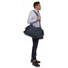 Thule Subterra 2 TSWD435 Dark Slate saco de viagem 35 L poliéster cinzento