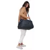 Thule Subterra 2 TSWD435 Dark Slate saco de viagem 35 L poliéster cinzento