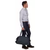 Thule Subterra 2 TSWD435 Dark Slate saco de viagem 35 L poliéster cinzento