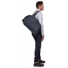 Thule Subterra 2 TSWD435 Dark Slate saco de viagem 35 L poliéster cinzento