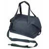 Thule Subterra 2 TSWD435 Dark Slate saco de viagem 35 L poliéster cinzento