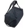 Thule Subterra 2 TSWD435 Dark Slate saco de viagem 35 L poliéster cinzento